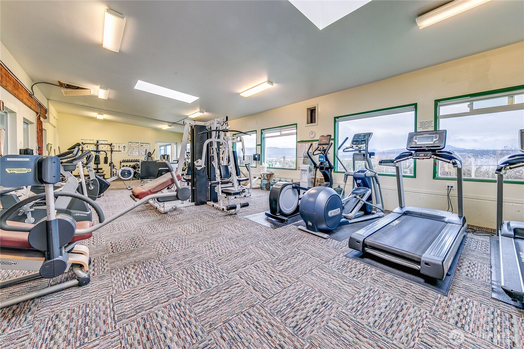 80 Vancouver Drive , Port Townsend, WA 98368