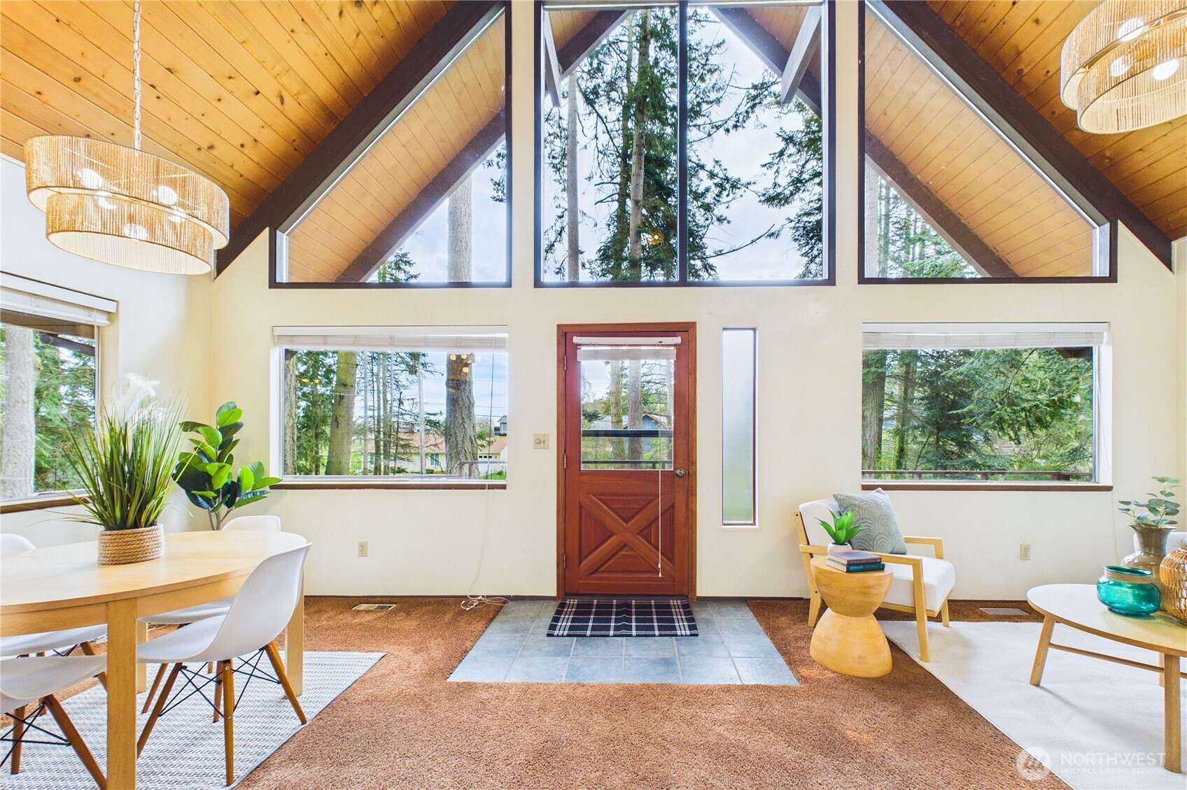 80 Vancouver Drive , Port Townsend, WA 98368