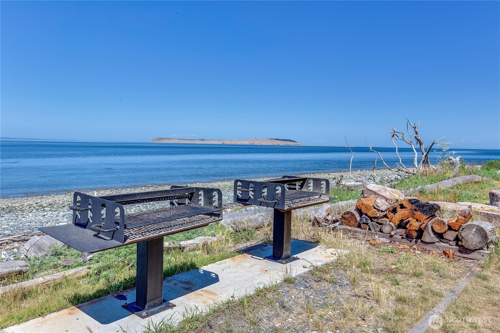 80 Vancouver Drive , Port Townsend, WA 98368