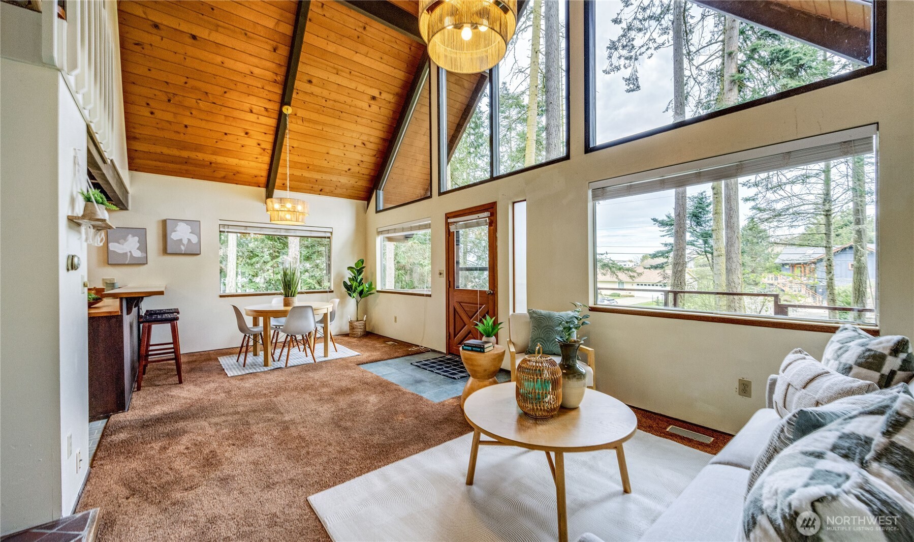 80 Vancouver Drive , Port Townsend, WA 98368