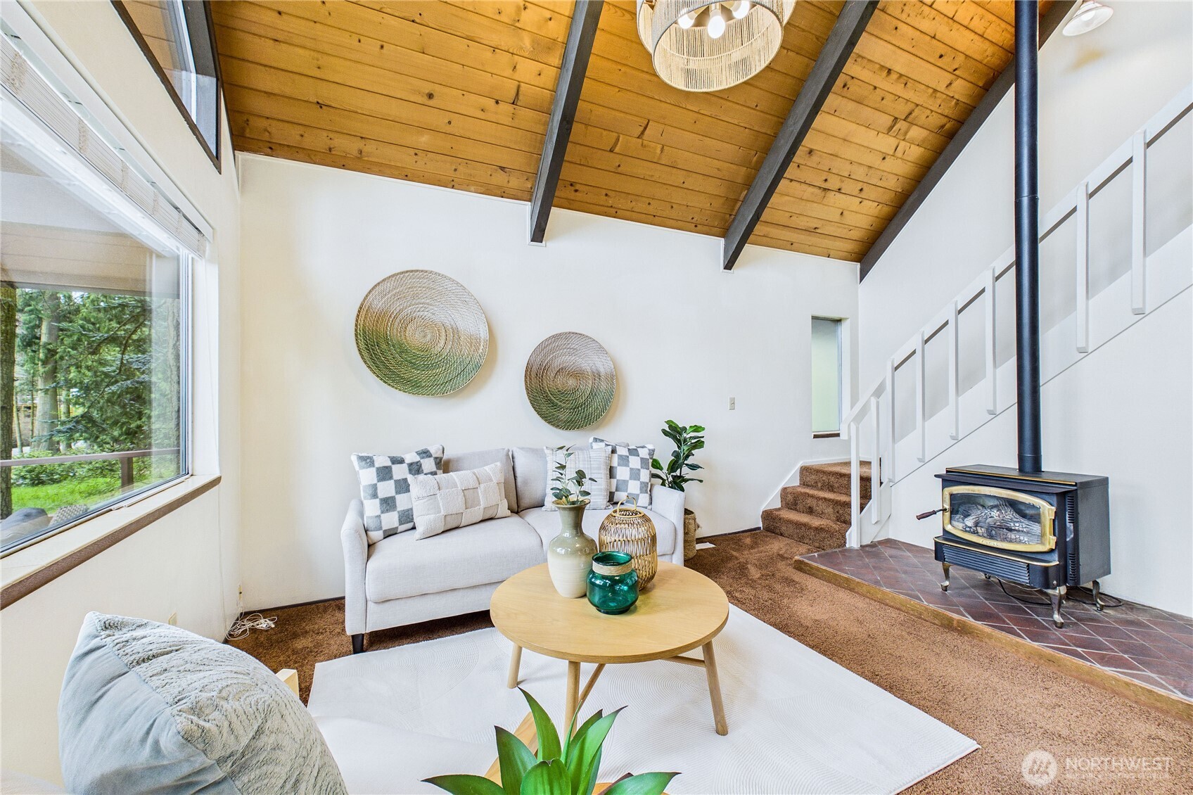80 Vancouver Drive , Port Townsend, WA 98368