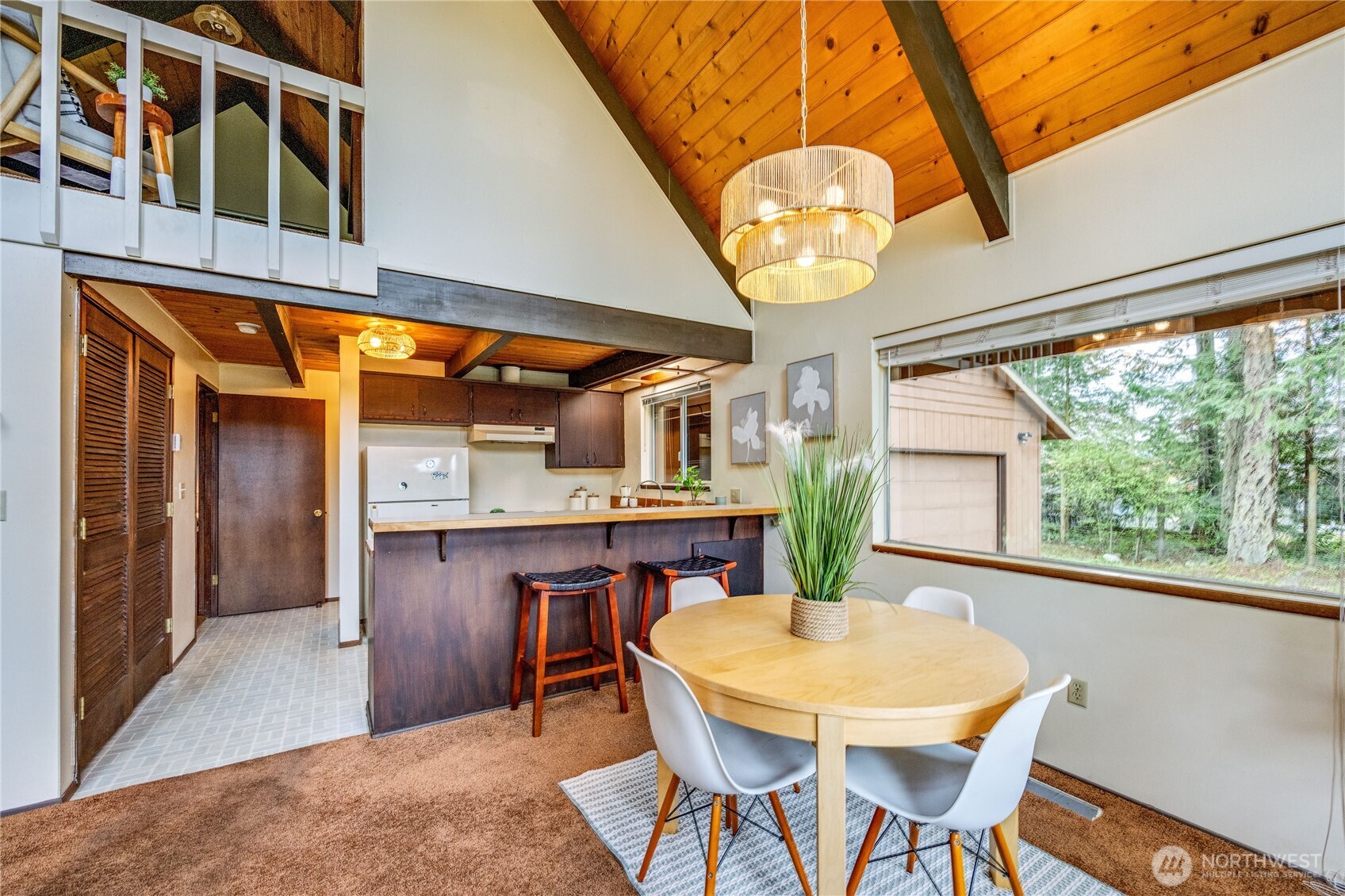 80 Vancouver Drive , Port Townsend, WA 98368