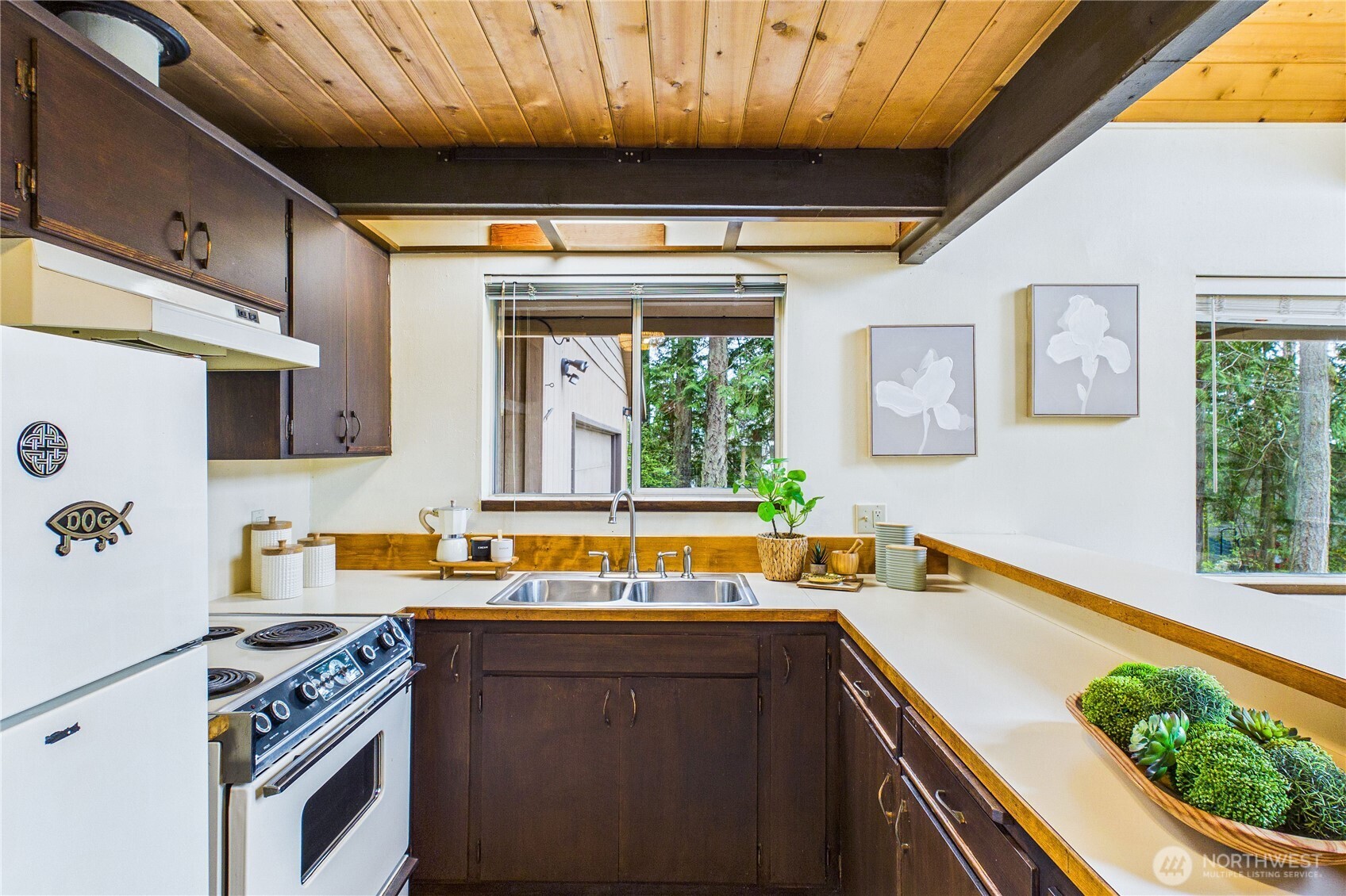 80 Vancouver Drive , Port Townsend, WA 98368