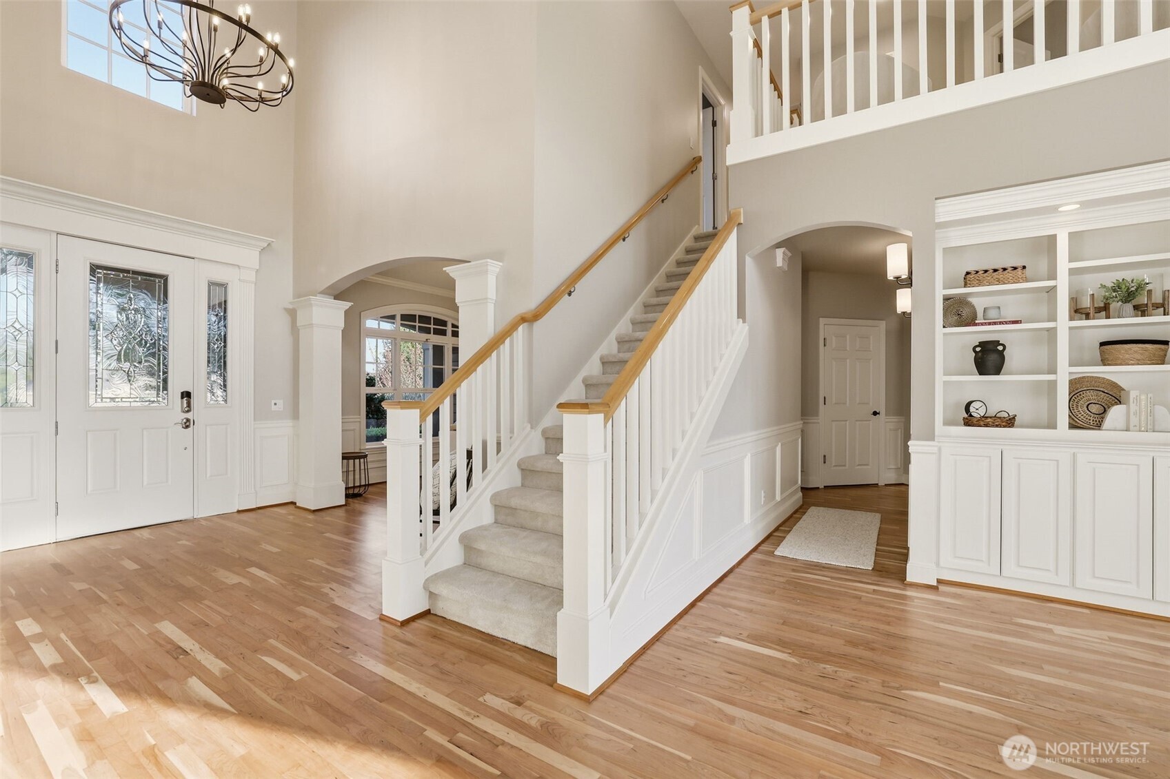 3610 115th Avenue SE, Snohomish, WA 98290