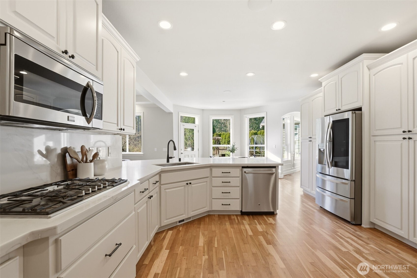 3610 115th Avenue SE, Snohomish, WA 98290
