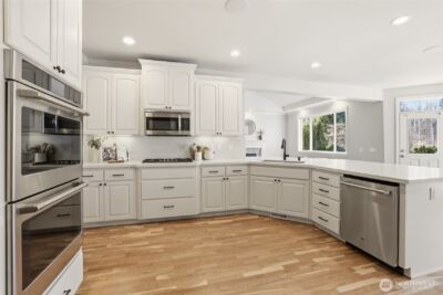 3610 115th Avenue SE, Snohomish, WA 98290 - Photo 14