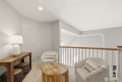 3610 115th Avenue SE, Snohomish, WA 98290 - Photo 18