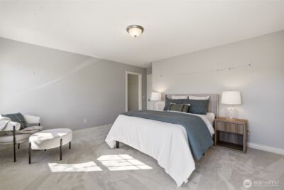 3610 115th Avenue SE, Snohomish, WA 98290 - Photo 19