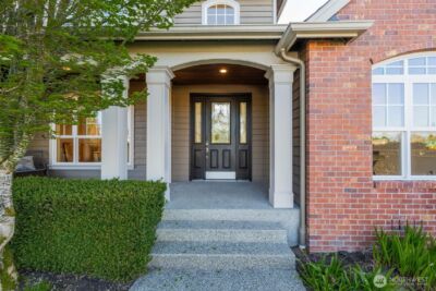 3610 115th Avenue SE, Snohomish, WA 98290 - Photo 2