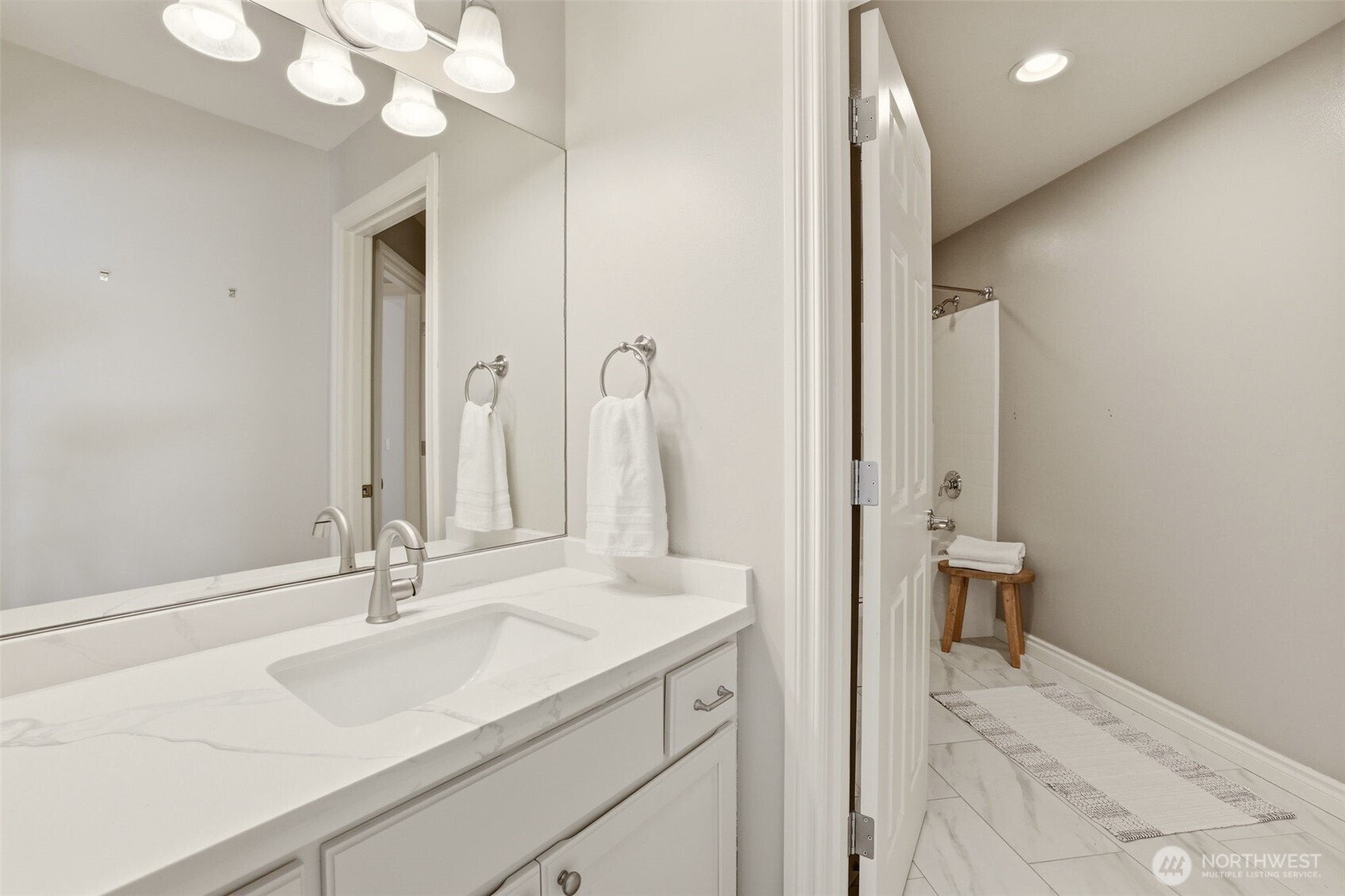 3610 115th Avenue SE, Snohomish, WA 98290