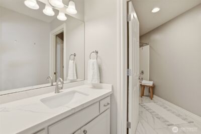 3610 115th Avenue SE, Snohomish, WA 98290 - Photo 22