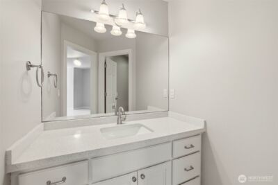 3610 115th Avenue SE, Snohomish, WA 98290 - Photo 25