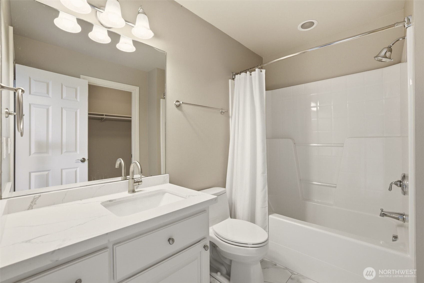 3610 115th Avenue SE, Snohomish, WA 98290