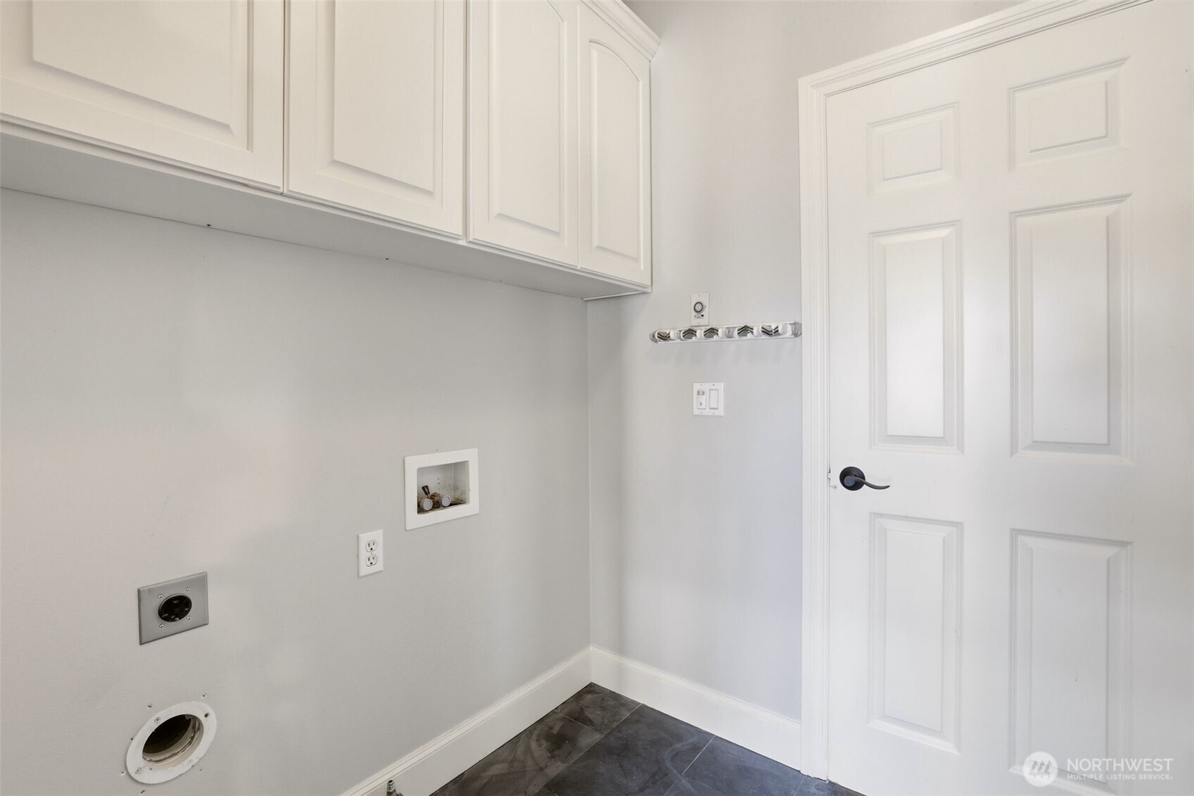 3610 115th Avenue SE, Snohomish, WA 98290