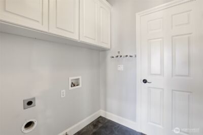 3610 115th Avenue SE, Snohomish, WA 98290 - Photo 28