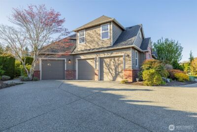 3610 115th Avenue SE, Snohomish, WA 98290 - Photo 30