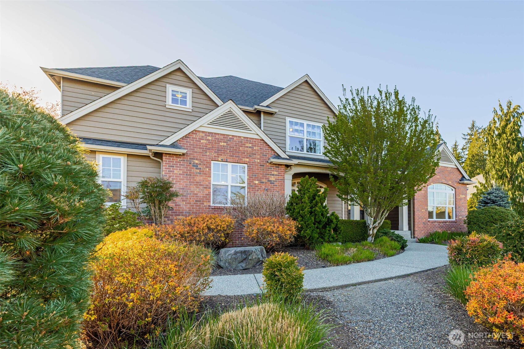 3610 115th Avenue SE, Snohomish, WA 98290