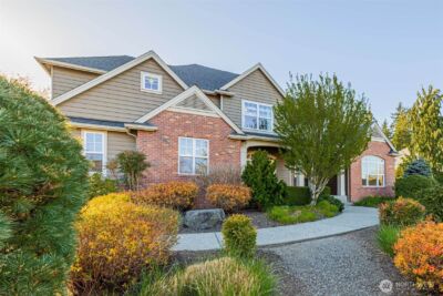 3610 115th Avenue SE, Snohomish, WA 98290 - Photo 31