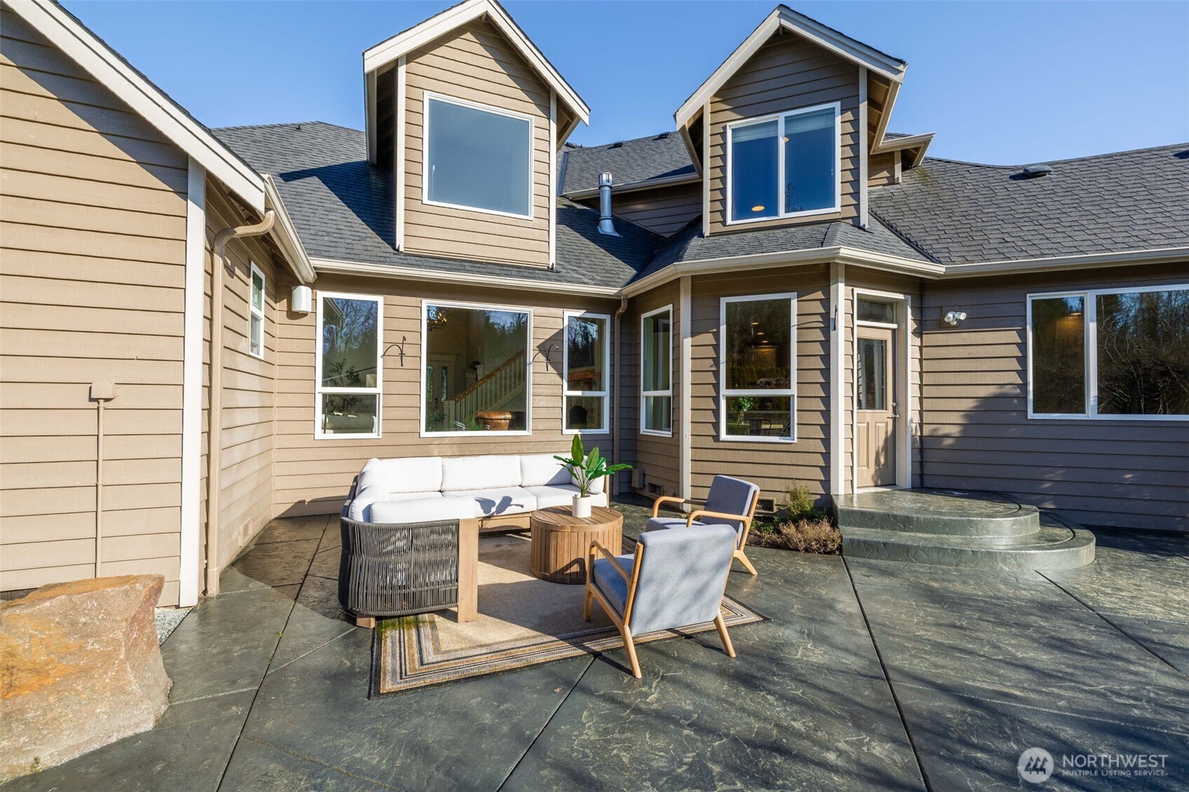 3610 115th Avenue SE, Snohomish, WA 98290