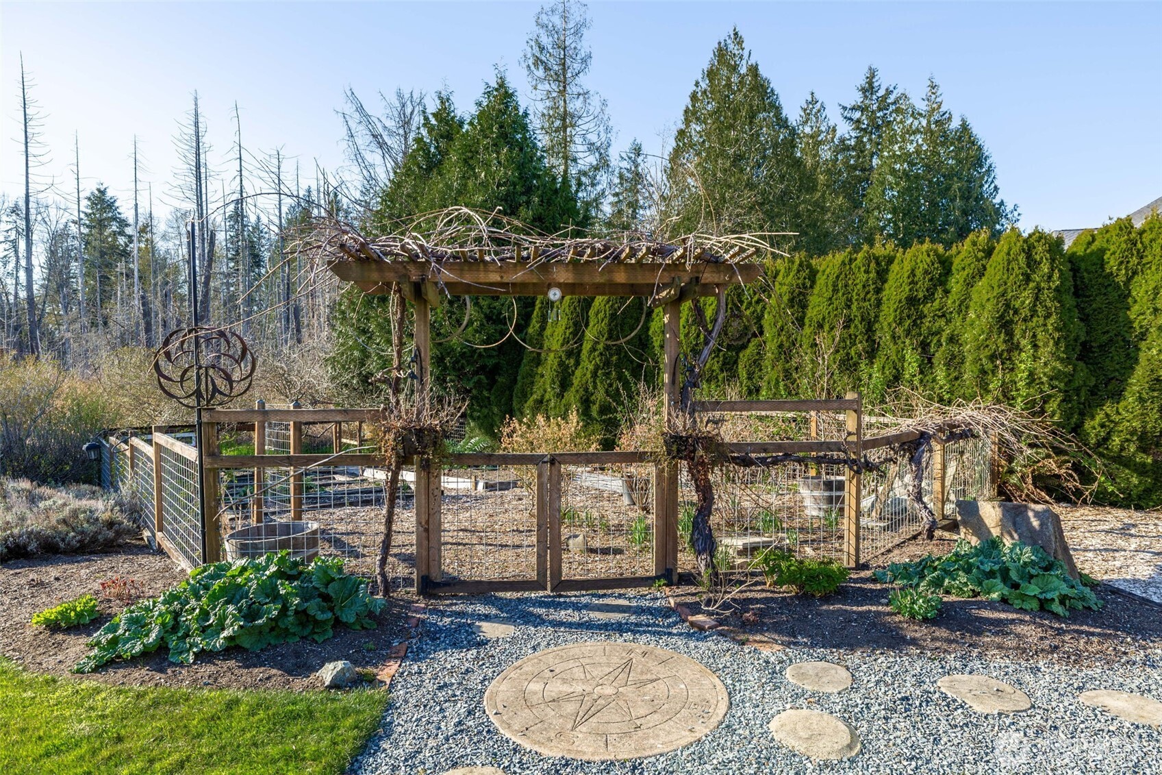 3610 115th Avenue SE, Snohomish, WA 98290