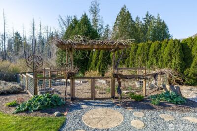 3610 115th Avenue SE, Snohomish, WA 98290 - Photo 34