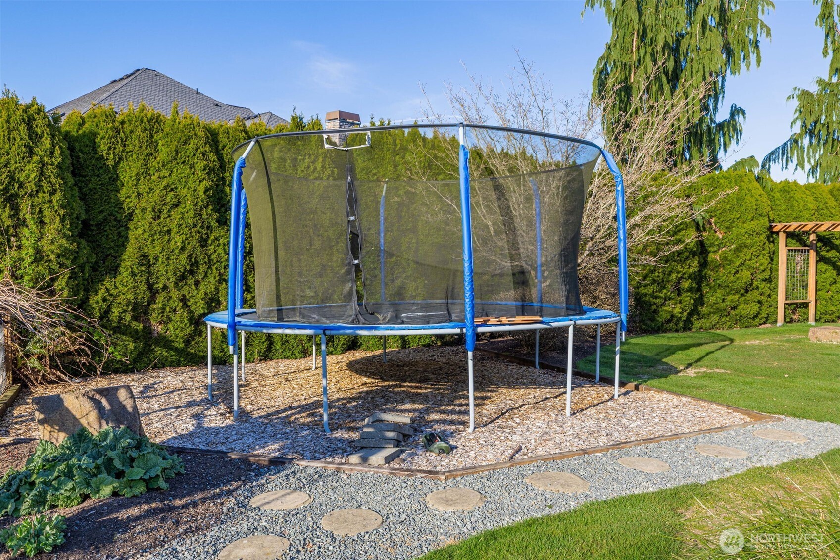 3610 115th Avenue SE, Snohomish, WA 98290