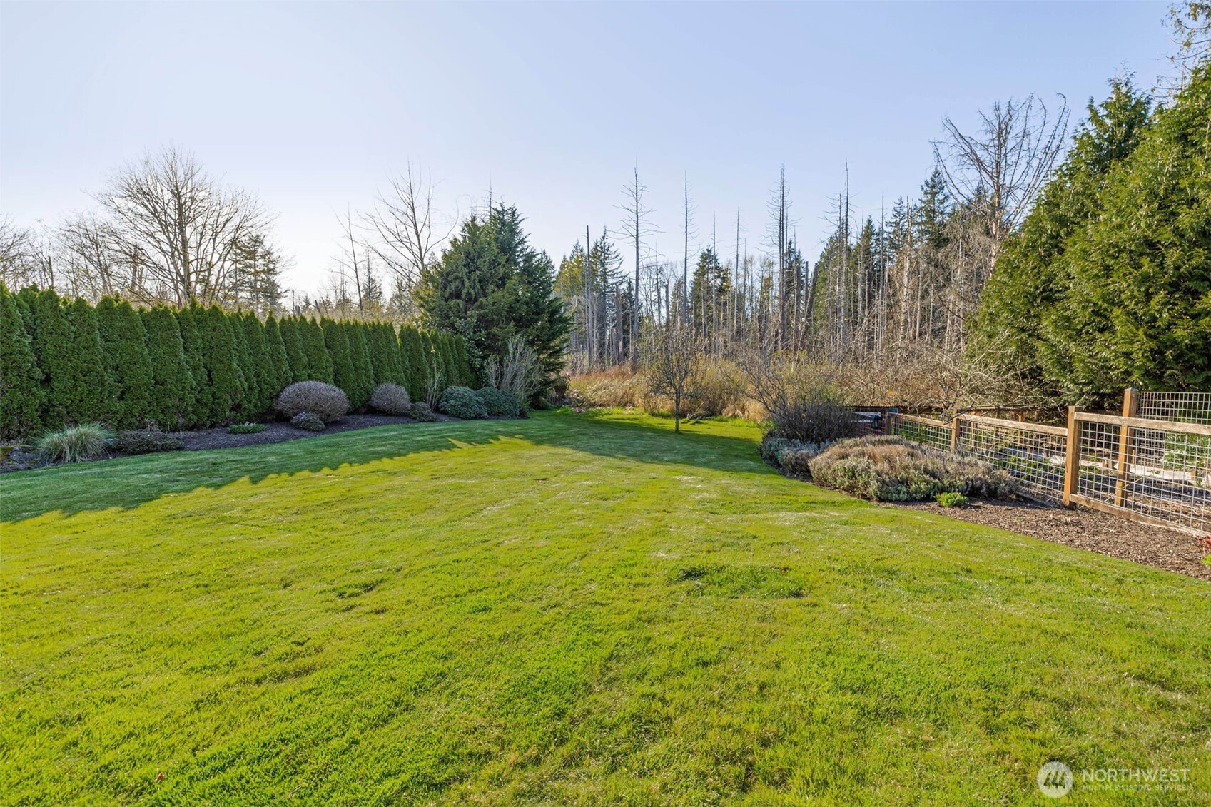 3610 115th Avenue SE, Snohomish, WA 98290