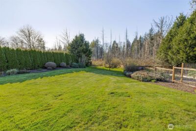 3610 115th Avenue SE, Snohomish, WA 98290 - Photo 36