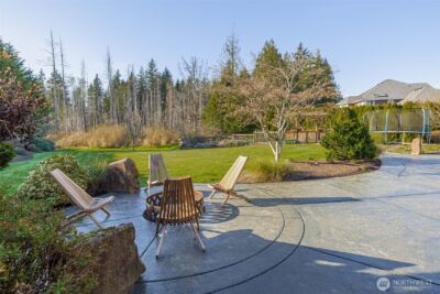 3610 115th Avenue SE, Snohomish, WA 98290 - Photo 37