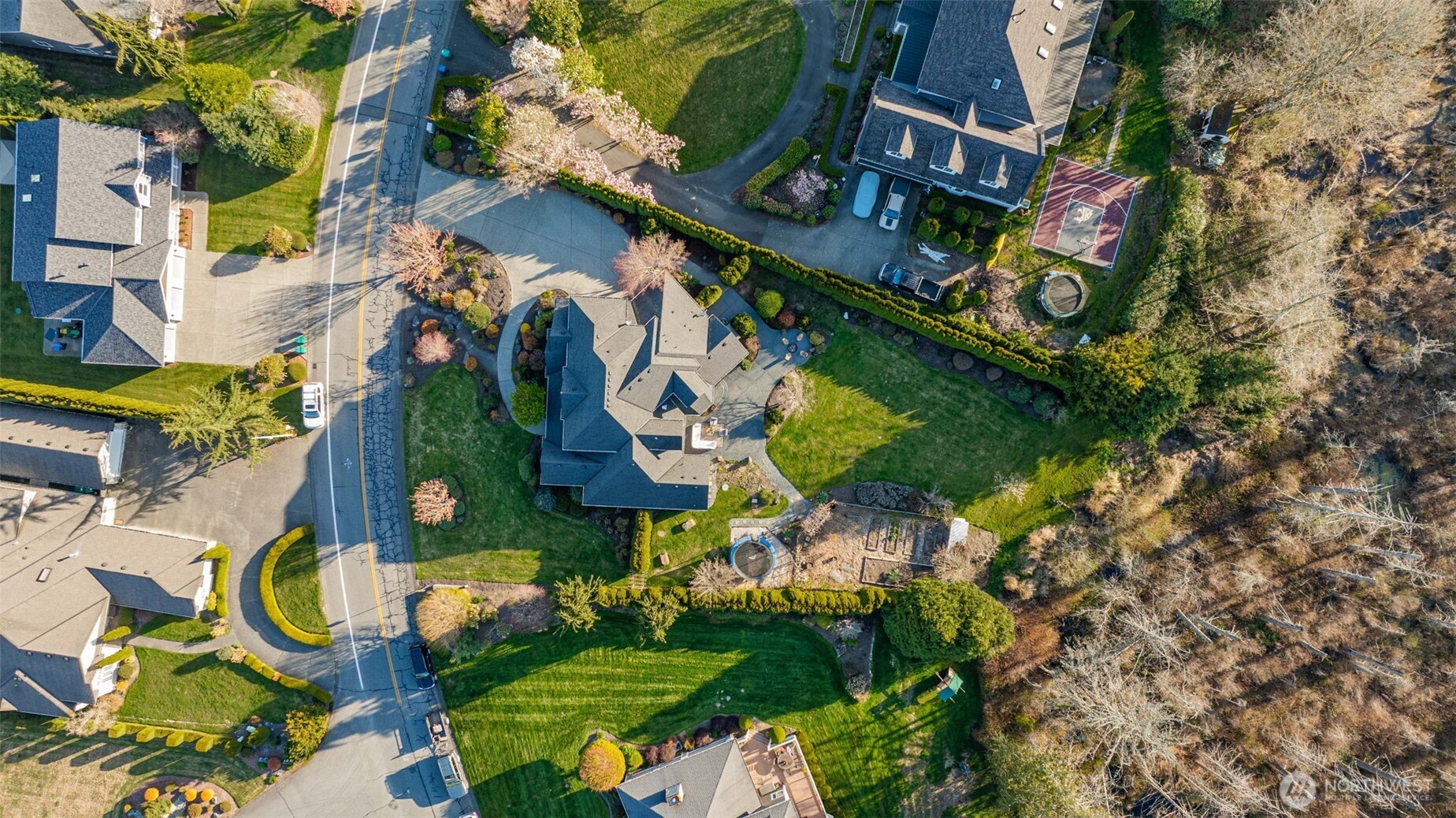 3610 115th Avenue SE, Snohomish, WA 98290