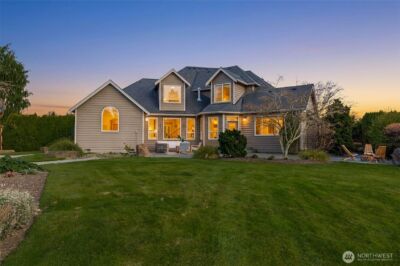 3610 115th Avenue SE, Snohomish, WA 98290 - Photo 4
