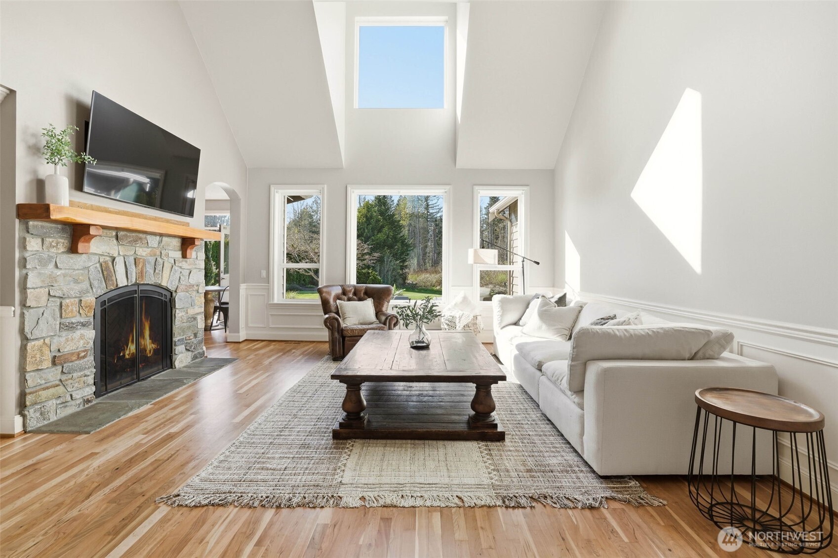 3610 115th Avenue SE, Snohomish, WA 98290