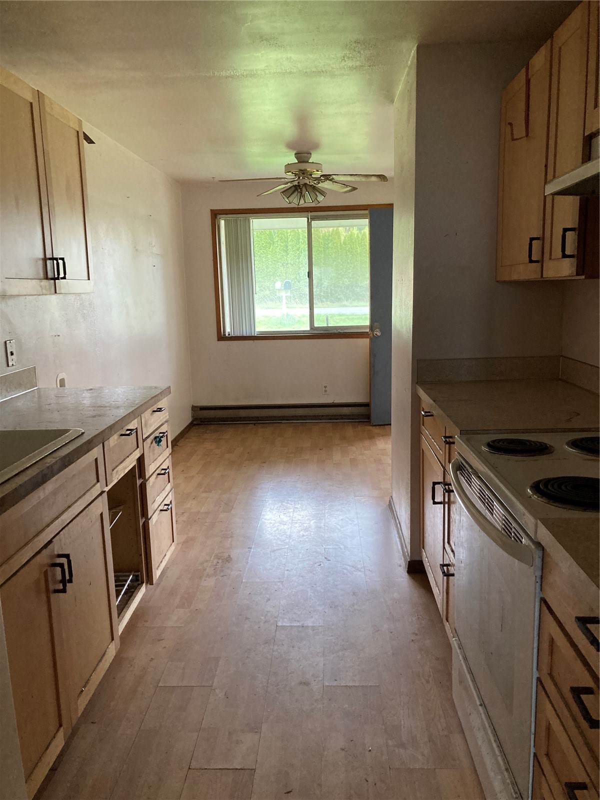 1204 88th Avenue SE, Tumwater, WA 98501