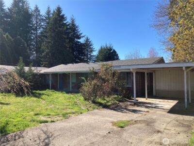 1204 88th Avenue SE, Tumwater, WA 98501 - Photo 3