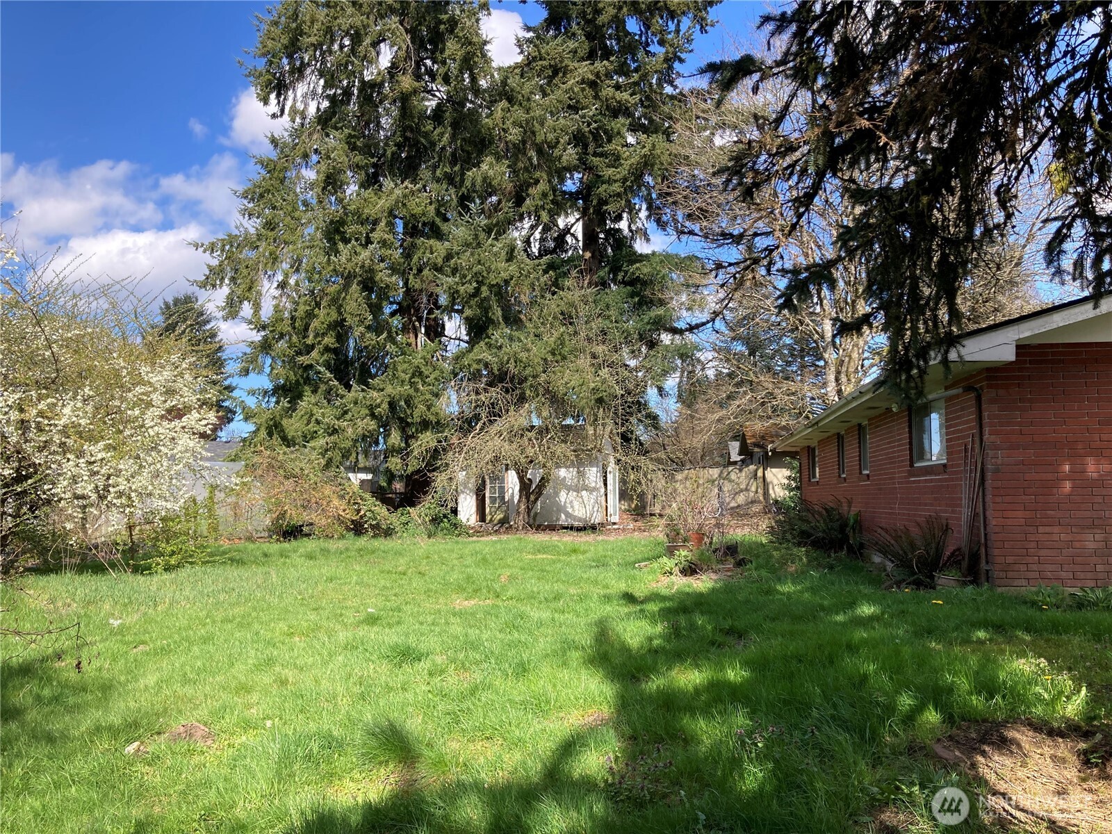 1204 88th Avenue SE, Tumwater, WA 98501