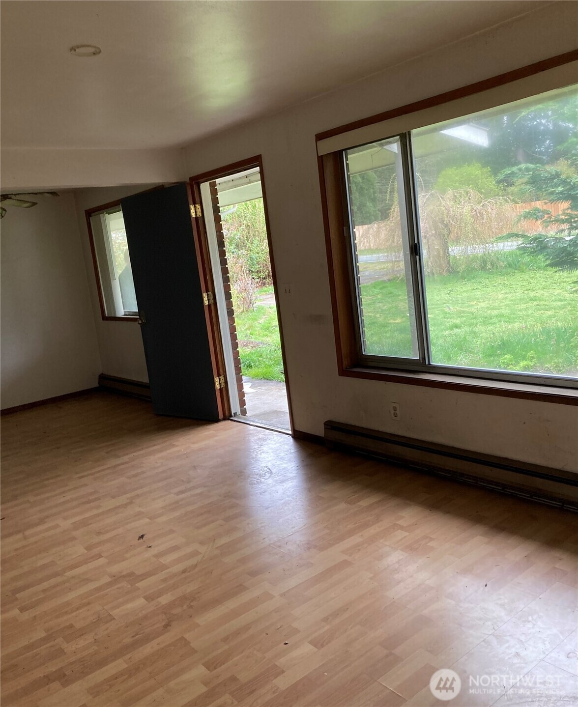 1204 88th Avenue SE, Tumwater, WA 98501