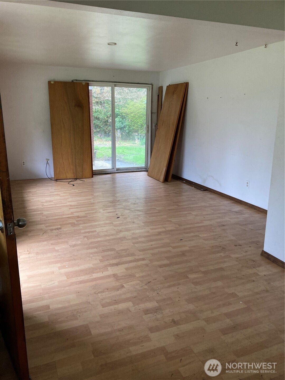 1204 88th Avenue SE, Tumwater, WA 98501