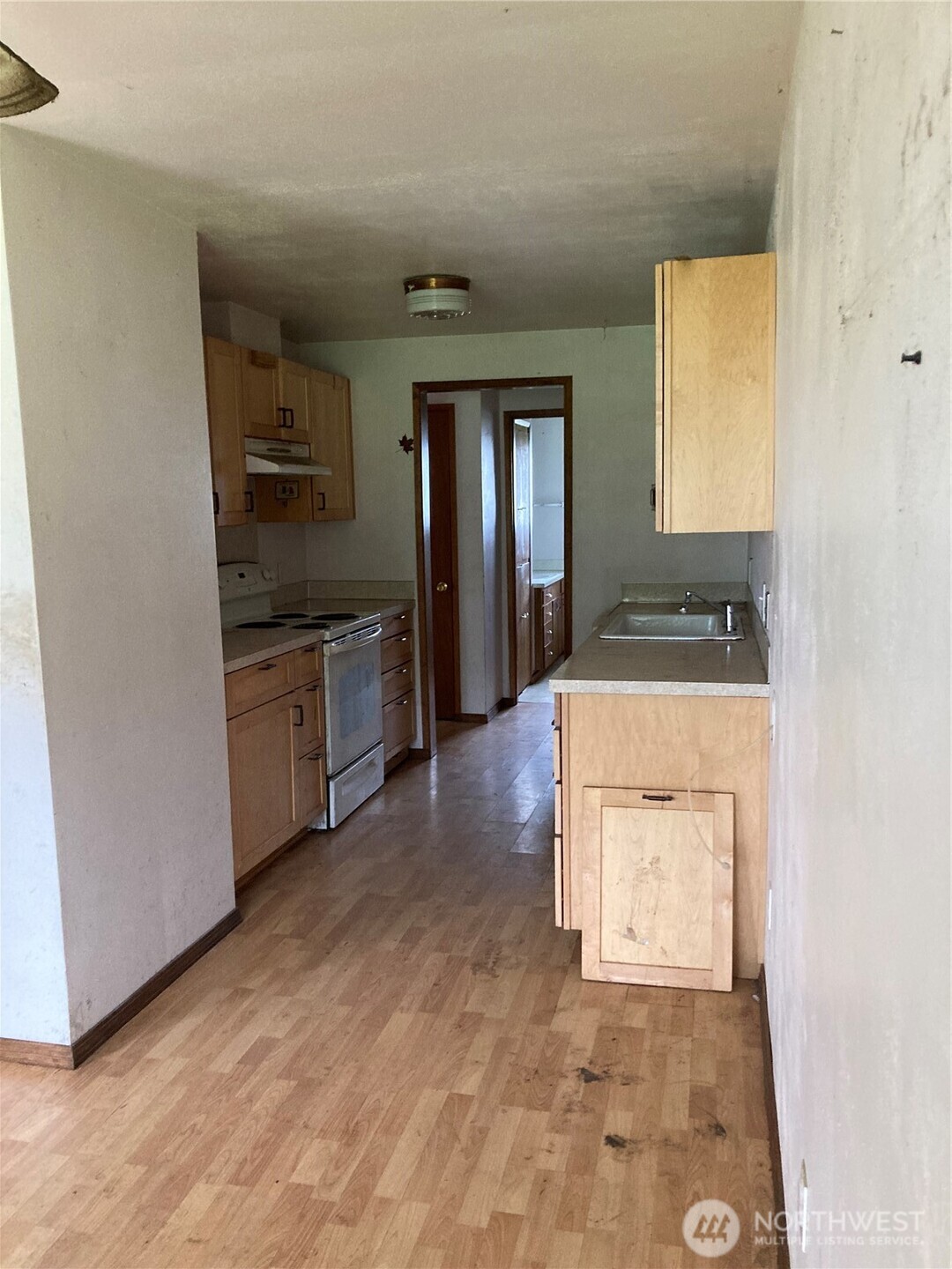 1204 88th Avenue SE, Tumwater, WA 98501