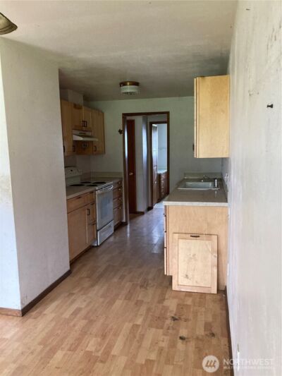 1204 88th Avenue SE, Tumwater, WA 98501 - Photo 9