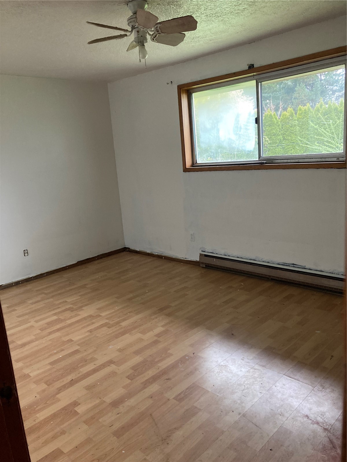 1204 88th Avenue SE, Tumwater, WA 98501