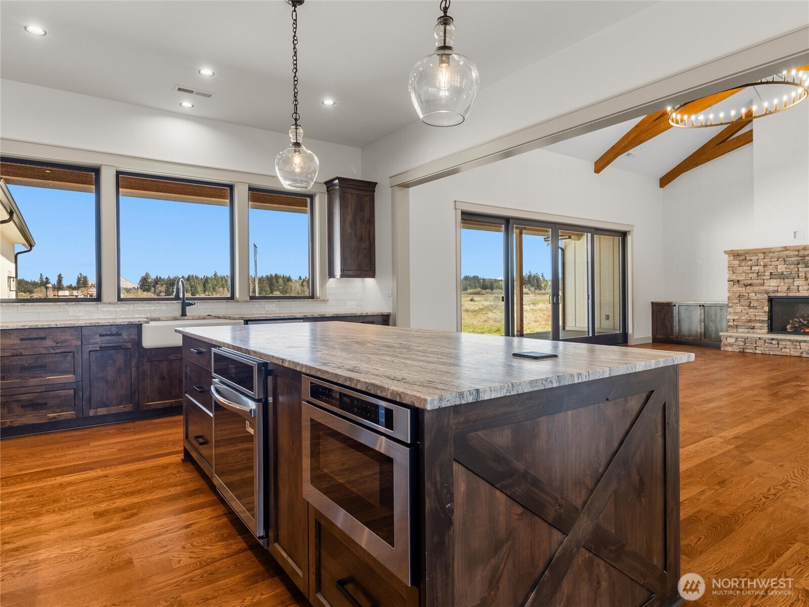 11448 Crockett Street SW, Olympia, WA 98512