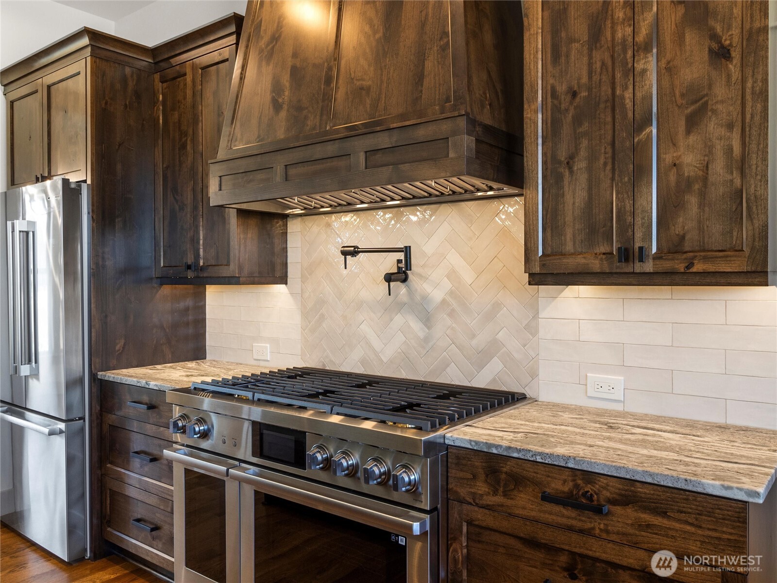 11448 Crockett Street SW, Olympia, WA 98512