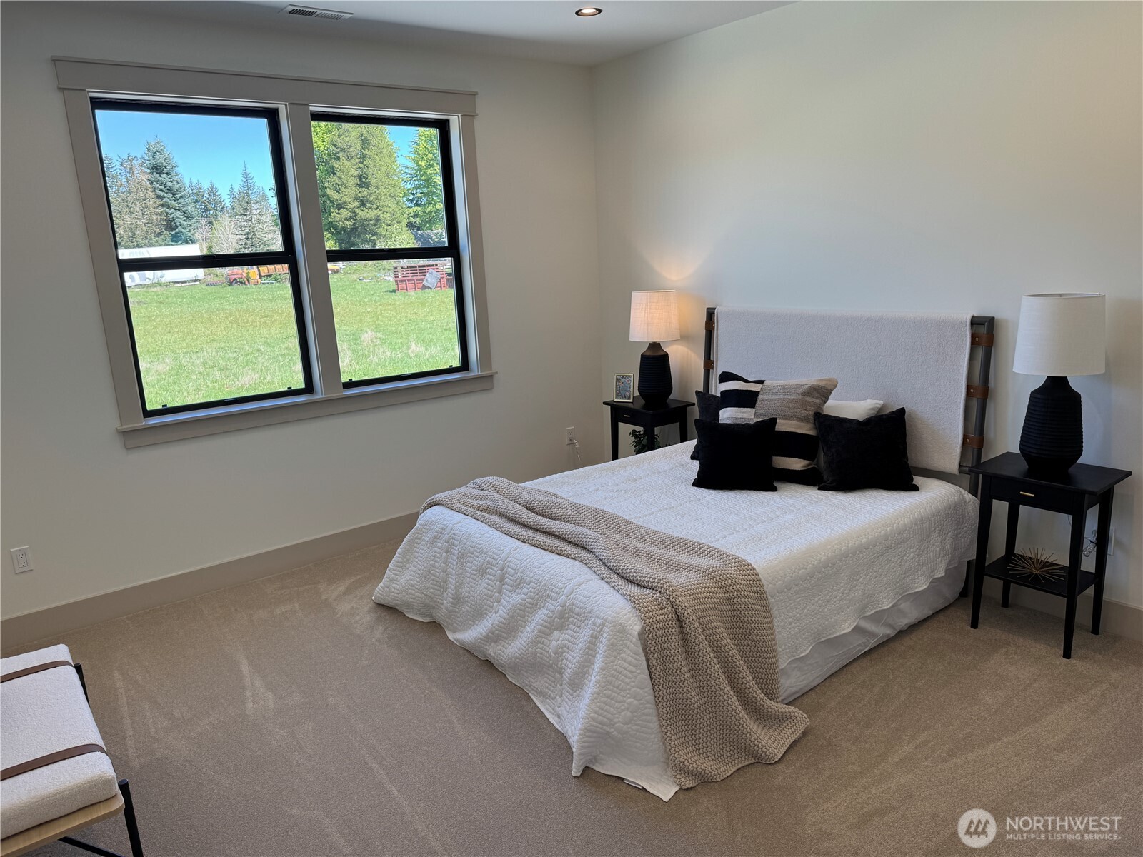 11448 Crockett Street SW, Olympia, WA 98512