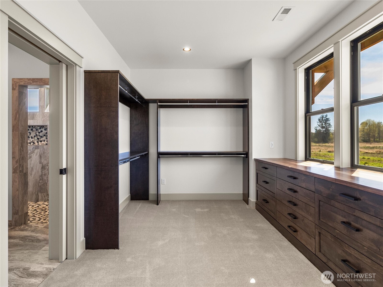 11448 Crockett Street SW, Olympia, WA 98512