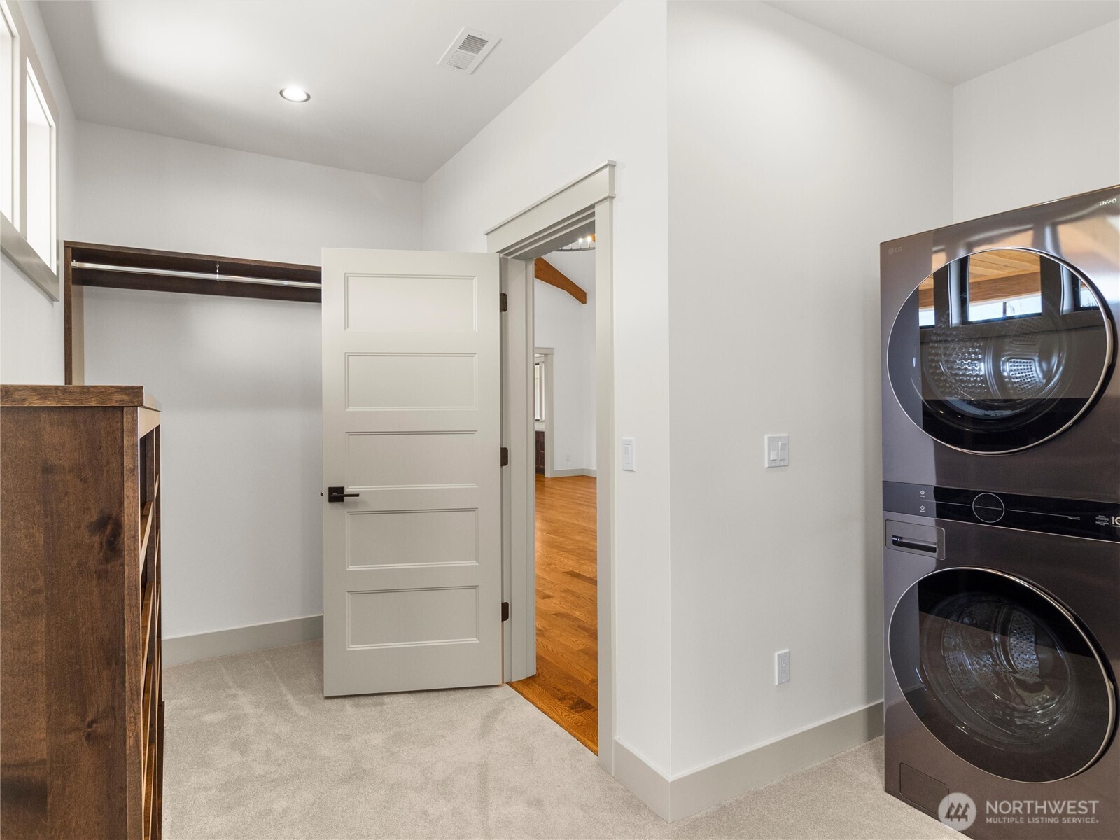 11448 Crockett Street SW, Olympia, WA 98512