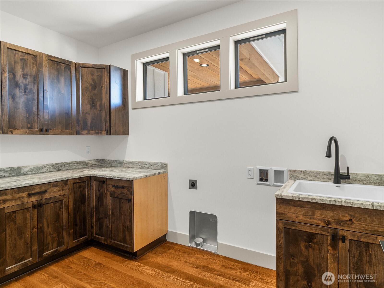 11448 Crockett Street SW, Olympia, WA 98512