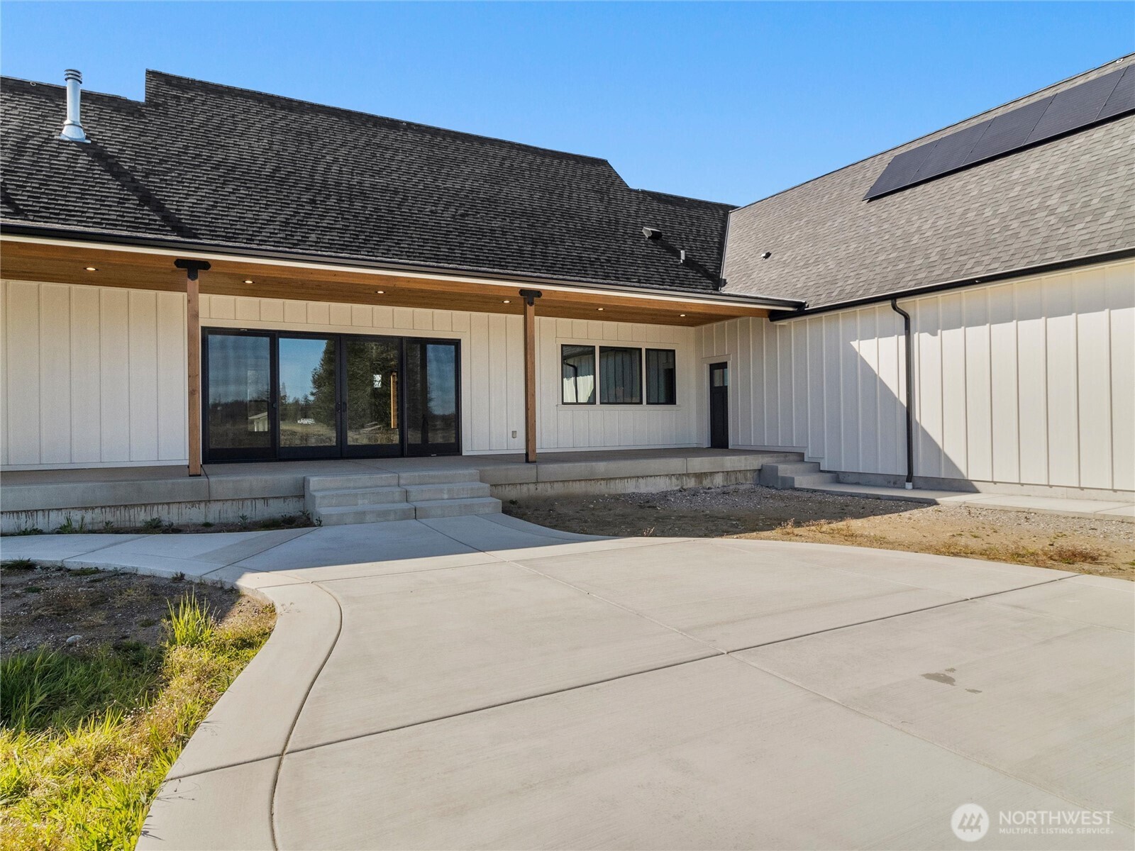 11448 Crockett Street SW, Olympia, WA 98512