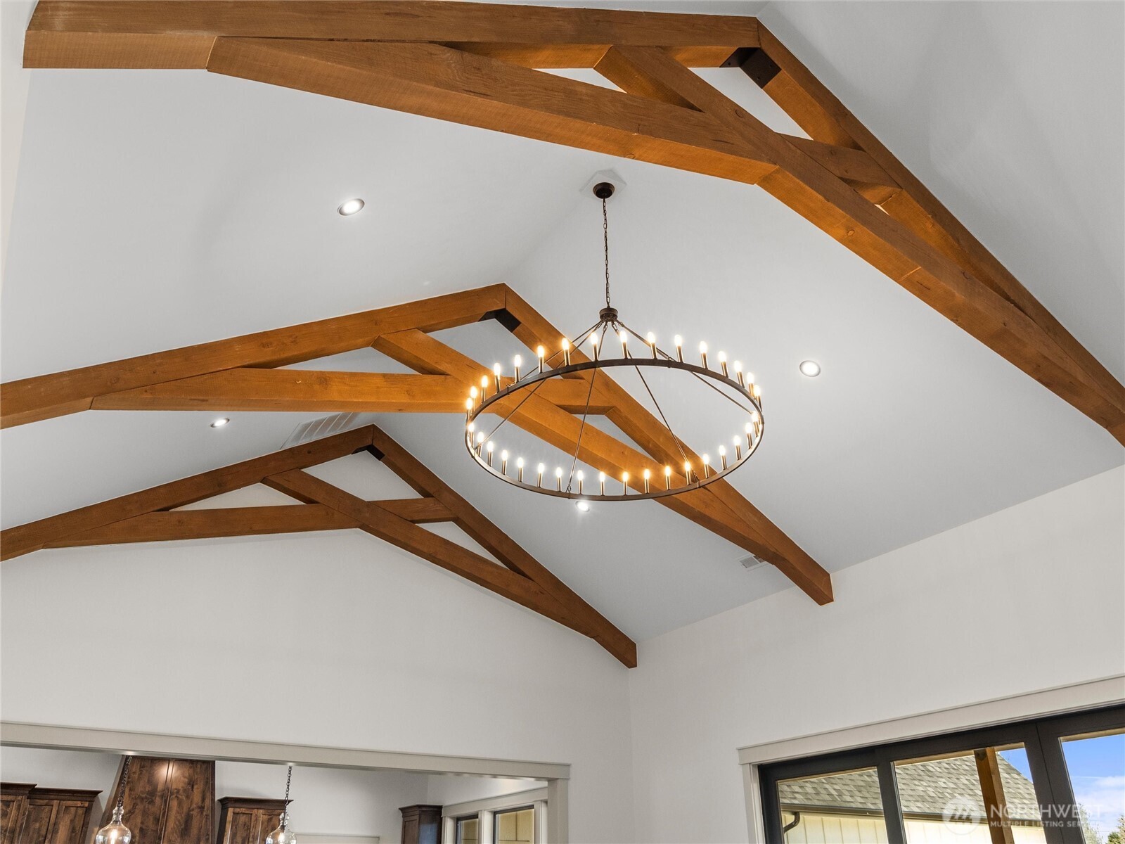 11448 Crockett Street SW, Olympia, WA 98512