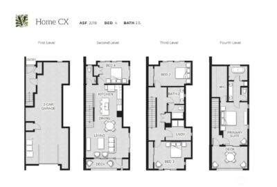 1152 129th Court NE, Bellevue, WA 98005 - Photo 16