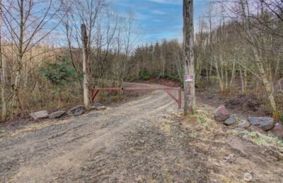 0 Remington Road , Kelso, WA 98626